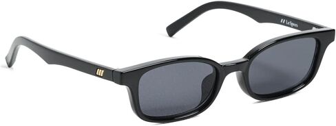 Le Specs. Women's Echelon Sunglasses in Saudi Arabia