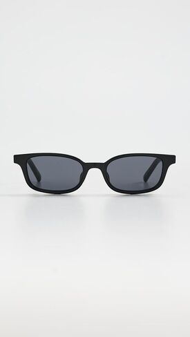 Le Specs. Women's Echelon Sunglasses in Saudi Arabia