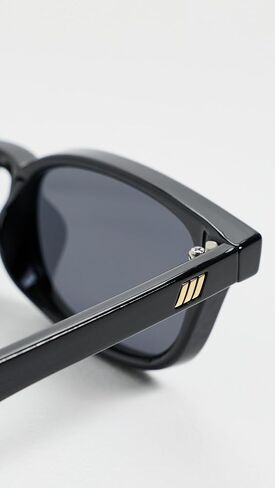 Le Specs. Women's Echelon Sunglasses in Saudi Arabia