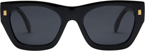 I-SEA Ivy Women's Polarized Sunglasses - Scratch Resistant Lenses in Kuwait