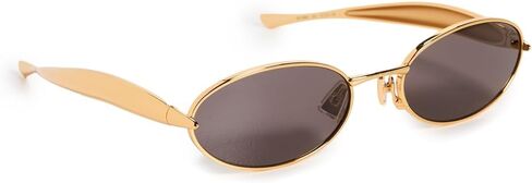 Bottega Veneta Women's BV1386S Sunglasses in Saudi Arabia