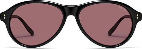 نظارات شمسية مستقطبة طراز SOJOS طراز Aviator للنساء والرجال طراز 70s عتيق للحماية من الأشعة فوق البنفسجية للنساء والرجال ظلال SJ2701 in Kuwait