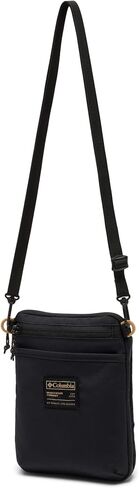 Columbia Unisex Cottonwood Creek Side Bag in Saudi Arabia