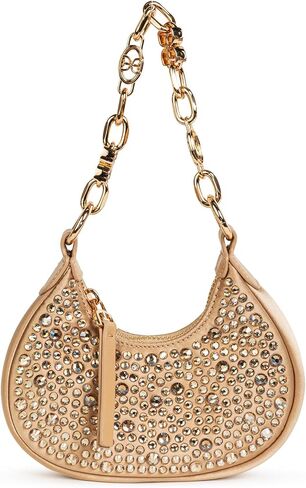 Sam Edelman Bracelet Bags Estelle in Kuwait