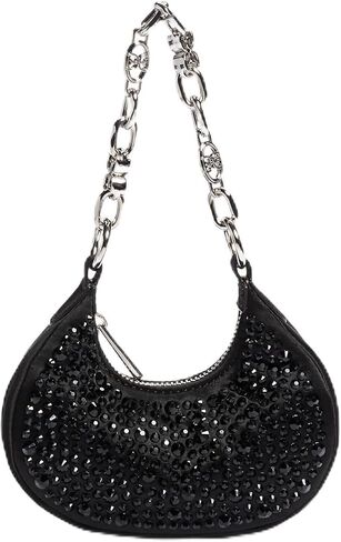Sam Edelman Bracelet Bags Estelle in Kuwait