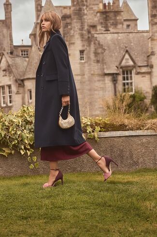 Sam Edelman Bracelet Bags Estelle in Kuwait
