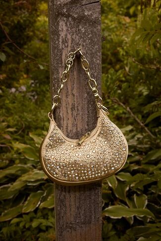 Sam Edelman Bracelet Bags Estelle in Kuwait