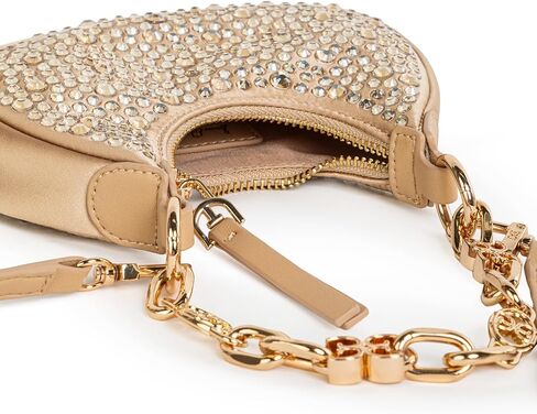 Sam Edelman Bracelet Bags Estelle in Kuwait