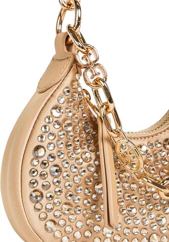 Sam Edelman Bracelet Bags Estelle in Kuwait