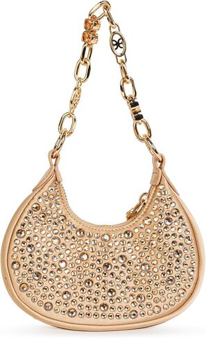 Sam Edelman Bracelet Bags Estelle in Kuwait