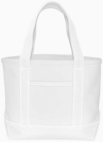 White Canvas Tote Bag, Personalized Embroidered Mrs. Tote, Gift For Bride, Bridal Shower, Bachelorette in Saudi Arabia