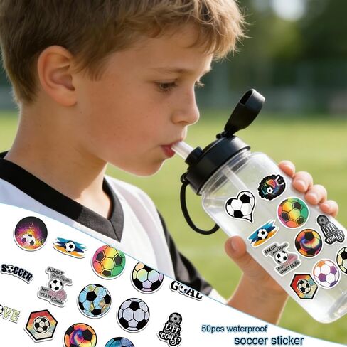مجموعة هدايا كرة القدم، إكسسوارات كرة القدم، هدايا المجوهرات تتضمن سوارًا متقاطعًا، قلادة كرة قدم مضادة للانزلاق، عصابة رأس لكرة القدم، ملصقات سلسلة مفاتيح لمحبي الرياضة in Kuwait