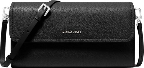 MICHAEL Michael Kors Jet Set Small East West Phone Crossbody in Kuwait