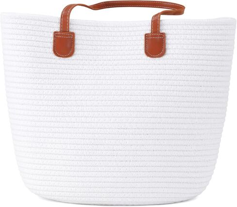 Straw Bags for Women Beach Tote Bag Woven Raffia Handbag Summer Shoulder Purse Large Capacity Boho Crochet Tote with Zipper Cute 2026 in Saudi Arabia