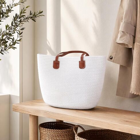 Straw Bags for Women Beach Tote Bag Woven Raffia Handbag Summer Shoulder Purse Large Capacity Boho Crochet Tote with Zipper Cute 2026 in Saudi Arabia