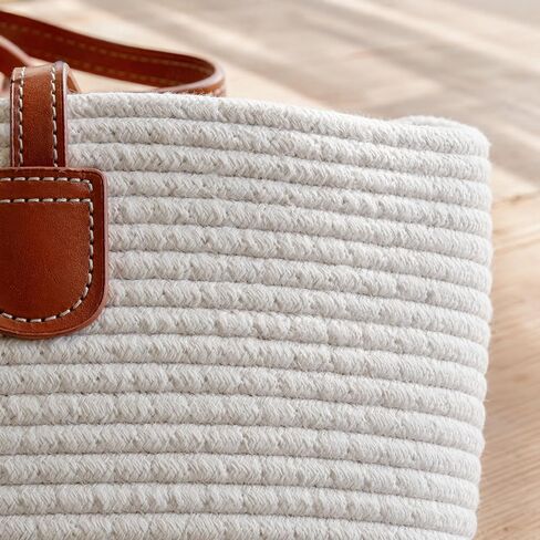 Straw Bags for Women Beach Tote Bag Woven Raffia Handbag Summer Shoulder Purse Large Capacity Boho Crochet Tote with Zipper Cute 2026 in Saudi Arabia