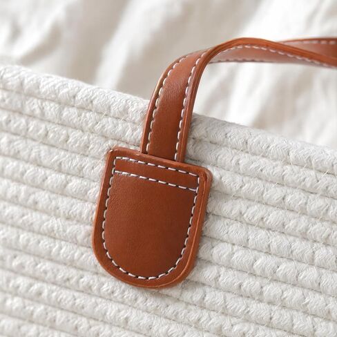 Straw Bags for Women Beach Tote Bag Woven Raffia Handbag Summer Shoulder Purse Large Capacity Boho Crochet Tote with Zipper Cute 2026 in Saudi Arabia