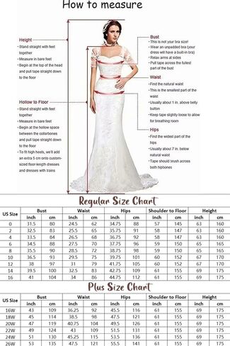 Chiffon Bridesmaid Dresses for Women Long Spaghetti Straps Ruffle Formal Wedding Guest Dress with Slit in Kuwait