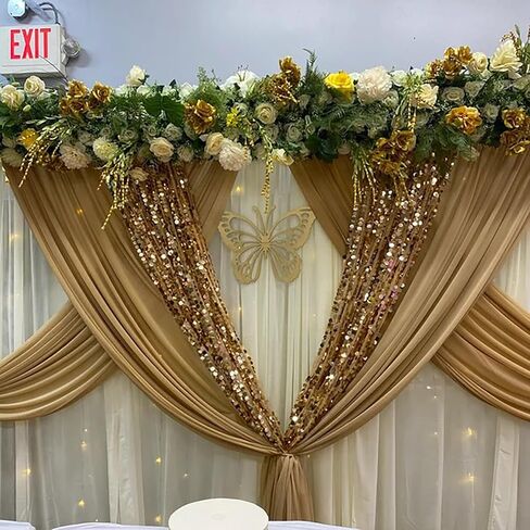 2PCS Wooden Butterfly Wall Decorations,Butterfly Room Wall Decor,Birthday party Wall Decor Signs for Women Gifts Lavender Bedroom Living Room Kitchen Office in Saudi Arabia