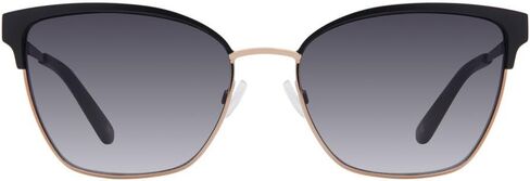 Liz Claiborne Sunglasses L 593 /S 039O in Saudi Arabia