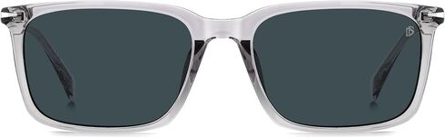 DB 1163/F/S KB7 GREY 58/18/150 MAN Sunglasses in Saudi Arabia