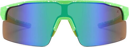 X Power ANSI Z87+ Safety Shield Sunglasses Impact Resistant Polycarbonate Lens & Frame (Made In Taiwan) in Saudi Arabia