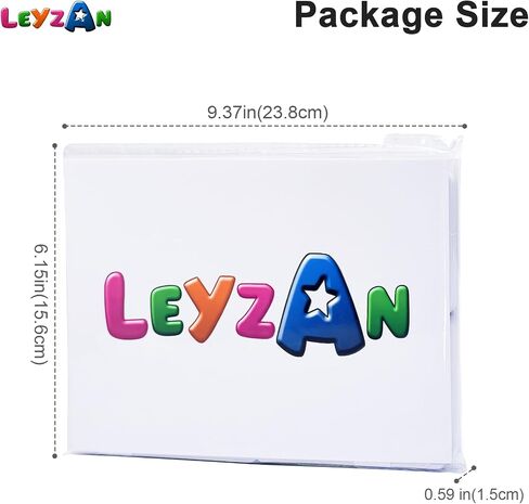 Trading Card Dividers for Magnetic Card Holders Storage Boxes, 150PCS Paper Divider Cards for Baseball/Mtg/Tcg/sports/game cards Organizer, Vertical in Kuwait