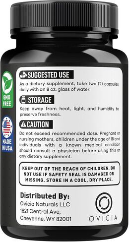 (3 Pack) Steel Power - Steel Power Pills All Natural Maximum Strength, Daily SteelPower Capsules Premium Advanced Support Formula for Overall Health & General Wellness, 180 Capsules for 3 Months in Saudi Arabia