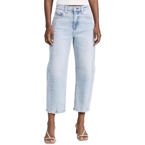 PISTOLA Women's Eli Jeans in Saudi Arabia