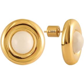 JOIANA | Ellis Earrings in Saudi Arabia