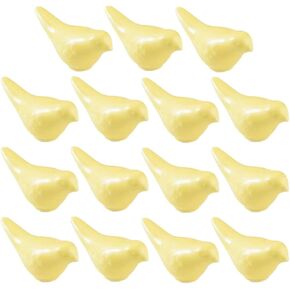 Crystal Knob,Draw Knobs, 15 Packs Wardrobe Handle Door Handle Cute Ceramic Handles for Furniture Children Room Cabinet Handles Drawer Pulls Cupboard Door Pull in Saudi Arabia