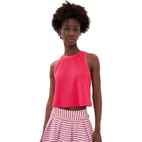 Addison Bay Women's Every Other Day Tank in Saudi Arabia