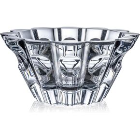 Marquis by Waterford Aster Vase,12" in Saudi Arabia