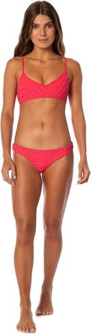 Maaji Women's Apple Reversible Bralette in Kuwait