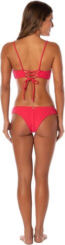 Maaji Women's Apple Reversible Bralette in Kuwait