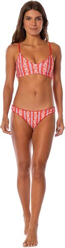 Maaji Women's Apple Reversible Bralette in Kuwait