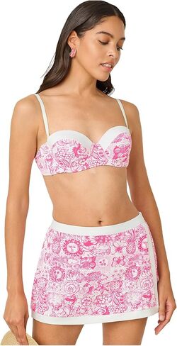 Lilly Pulitzer Women's Leven Top in Kuwait