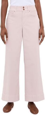 NYDJ Women's Mia Jeans in Rock Flower in Kuwait