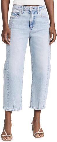 PISTOLA Women's Eli Jeans in Saudi Arabia