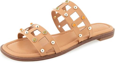 Kensie Women's Rosaly in Kuwait