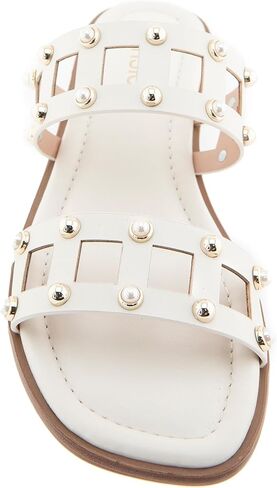 Kensie Women's Rosaly in Kuwait