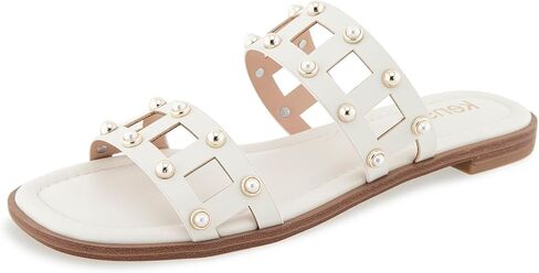 Kensie Women's Rosaly in Kuwait