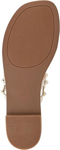 Kensie Women's Rosaly in Kuwait