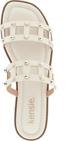 Kensie Women's Rosaly in Kuwait
