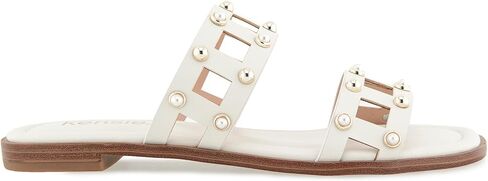 Kensie Women's Rosaly in Kuwait