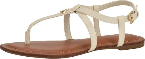 Tommy Hilfiger womens Lohian in Kuwait