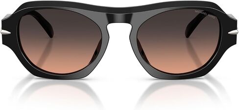 Michael Kors mens Mk2266u Toronto Universal Fit in Kuwait