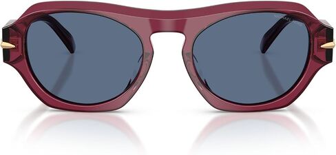 Michael Kors mens Mk2266u Toronto Universal Fit in Kuwait