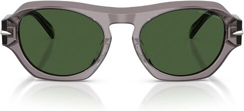 Michael Kors mens Mk2266u Toronto Universal Fit in Kuwait