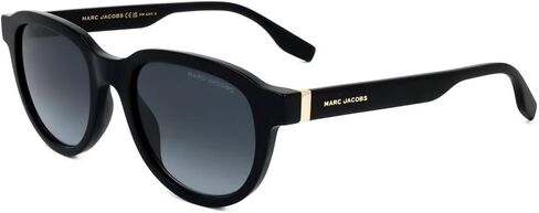 Marc Jacobs Women's Modern Sunglasses in Kuwait